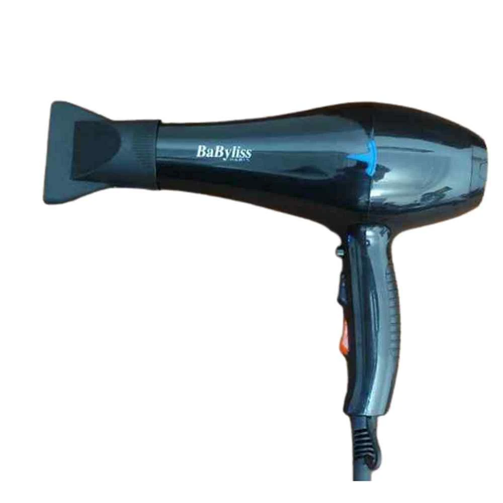 سشوار حرفه ای بابلیس babyliss ba-5336