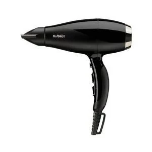 سشوار حرفه ای روناس مدل RO-5508کد کالا 7998