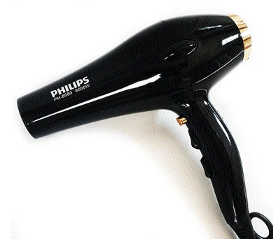 سشوار حرفه‌ ای فیلیپس PH-8080