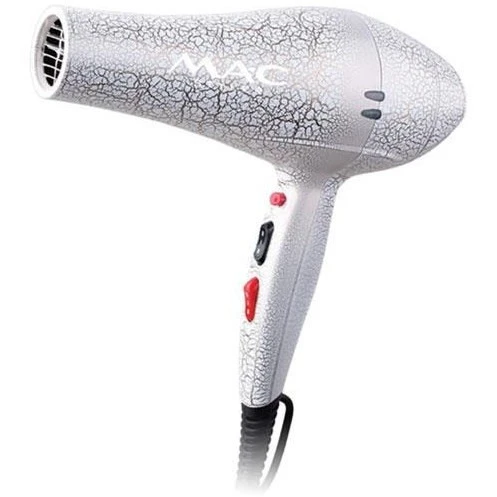 سشوار حرفه ای مک استایلر مدل MC-6622