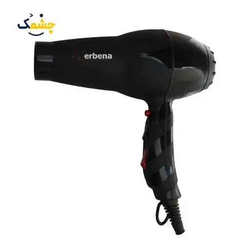 سشوار حرفه ای وربنا VR-9901