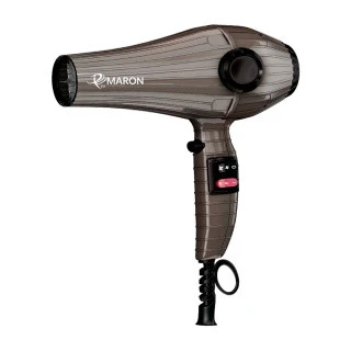 سشوار حرفه ای پرومارون مدل RL-8804