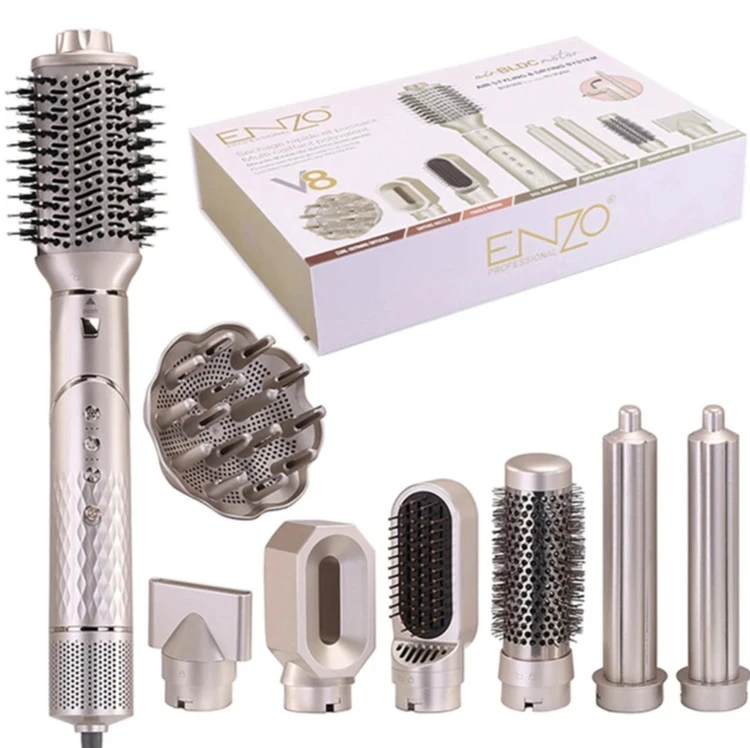 سشوار دایسون انزو اصلی مدل EN-755