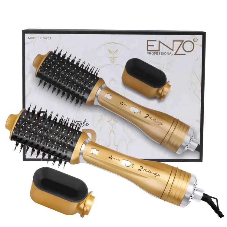 سشوار دایسون مارک انزو پروفیشنال ایتالیا ENZO PROFESSIONAL SALON ITALY 751