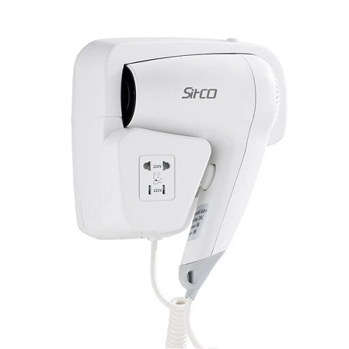 سشوار دیواری مدل 90288 سیتکو