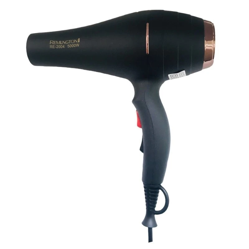 سشوار رمیلنگتون RE-2004REMLNGTON RE-2004