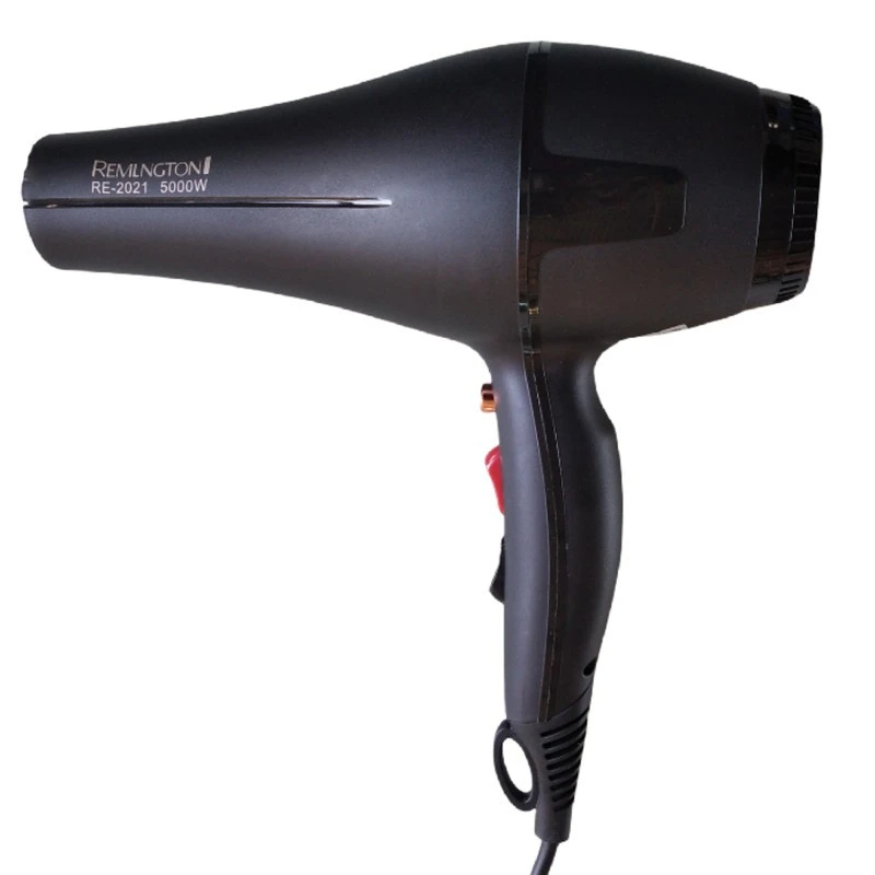 سشوار رمیلنگتون مدل RE-2021REMLNGTON RE-2021