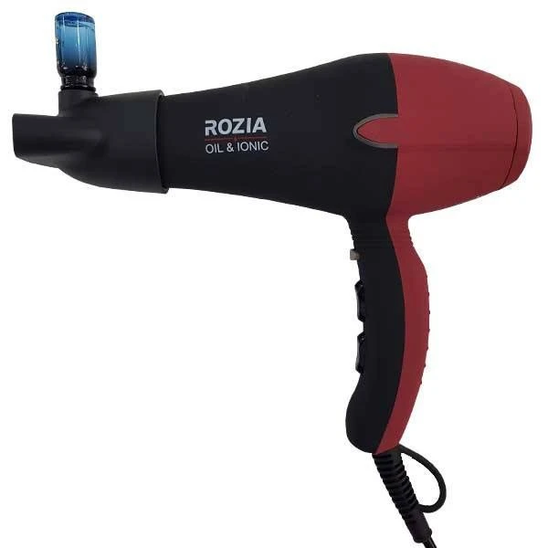 سشوار روزیا مدل HC-8506ROZIA HC-8506