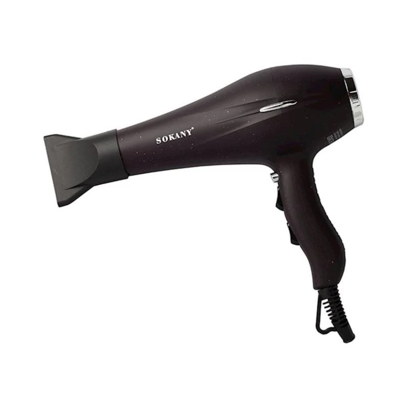 سشوار سوکانی مدل SK-2218SOKANY SK-2218
