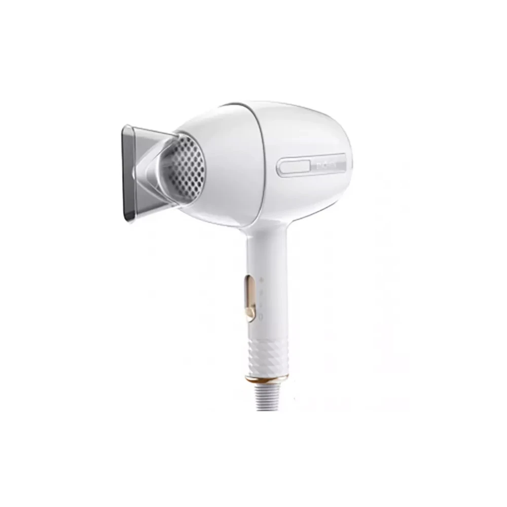 سشوار شیائومی Xiaomi Enchen Air Hair Dryer