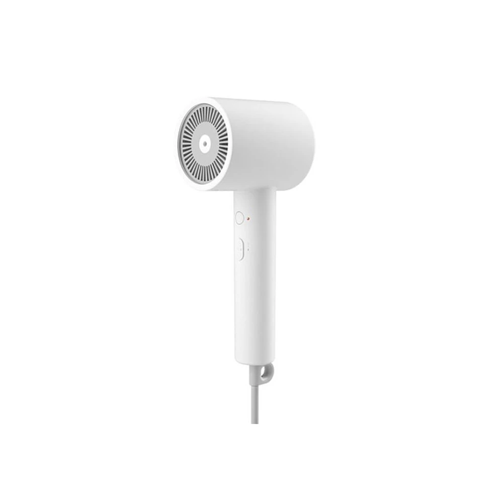 سشوار شیائومی مدل Xiaomi Mi CMJ01ZHM Anion Hair Dryer H300