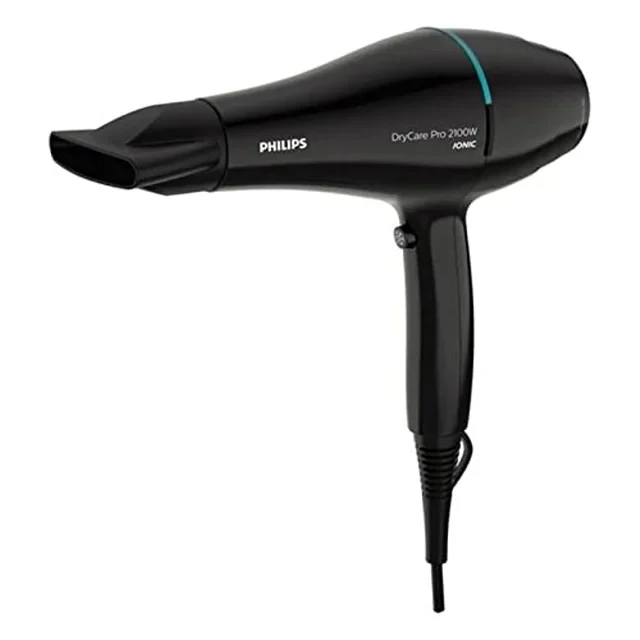 سشوار فیلیپس BHD272/00