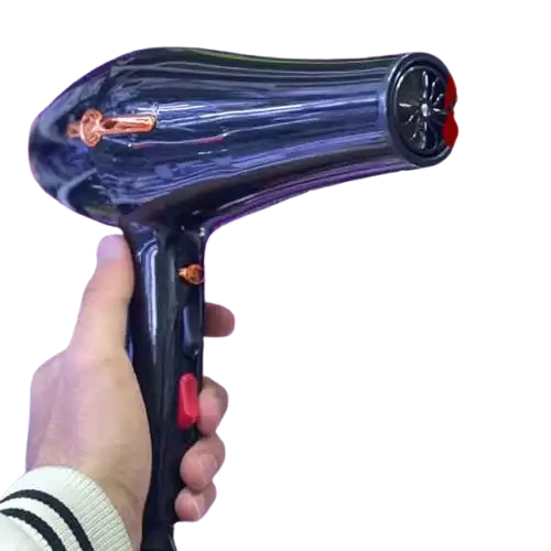 سشوار فیلیپس PHILIPS PH-8963