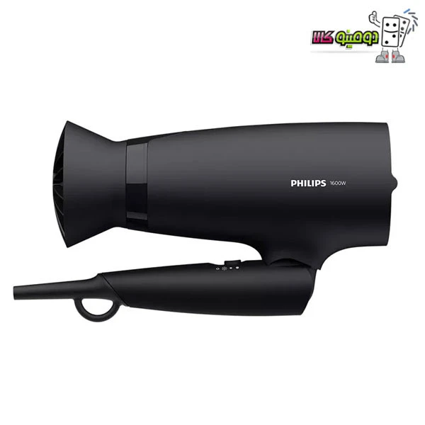 سشوار فیلیپس PHILIPS مدل BHD308 ا PHILIPS HAIR DRYER BHD308