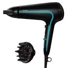 سشوار فیلیپس مدل HP8217 ا Hairdryer