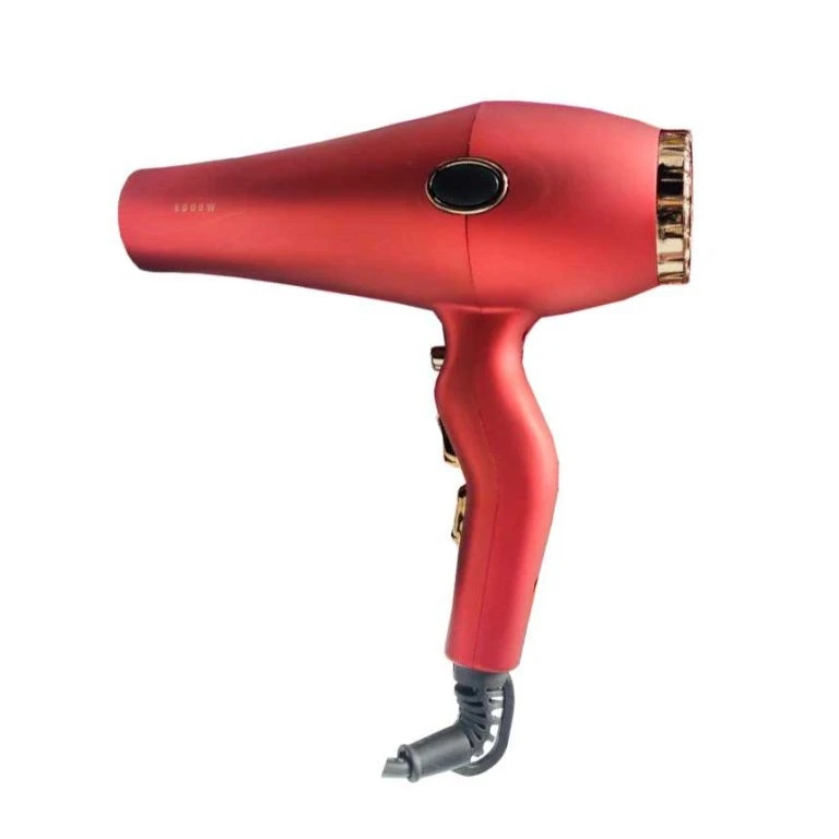 سشوار فیلیپس مدل PH-3472PHILIPS PH-3472