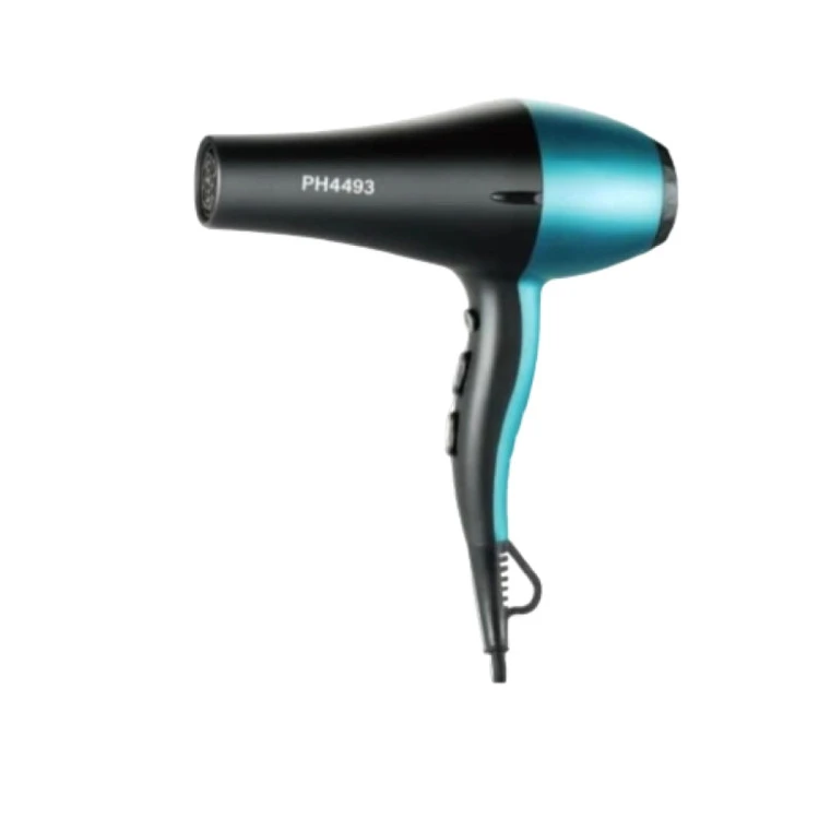 سشوار فیلیپس مدل PH-4493 اصل اورجینال