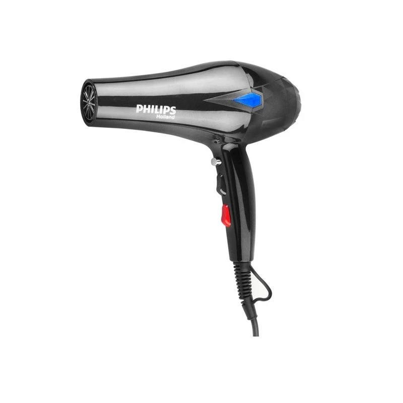 سشوار فیلیپس مدل PH-5507PHILIPS PH-5507