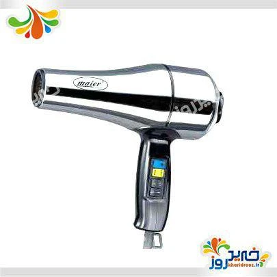 سشوار مایر مدل MR-98