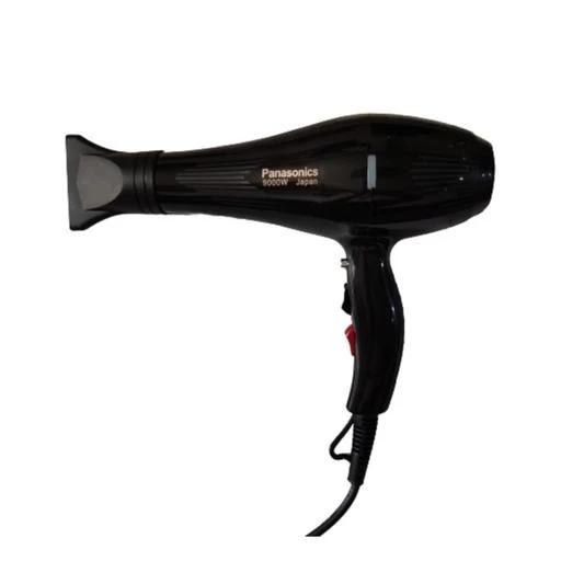 سشوار متور سنگین پاناسونیک مدل PA-765Panasonics PA-765
