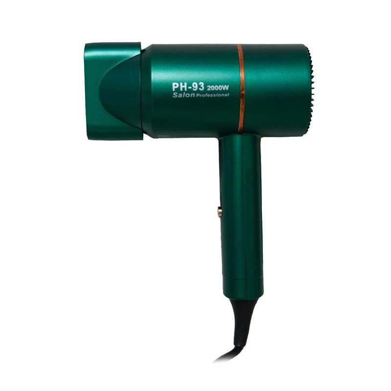 سشوار مسافرتی فیلیپس مدل PH-93PHILIPS PH-93