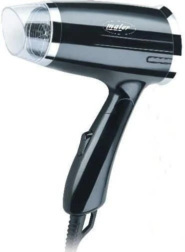 سشوار مسافرتی مایر مدل MR-94