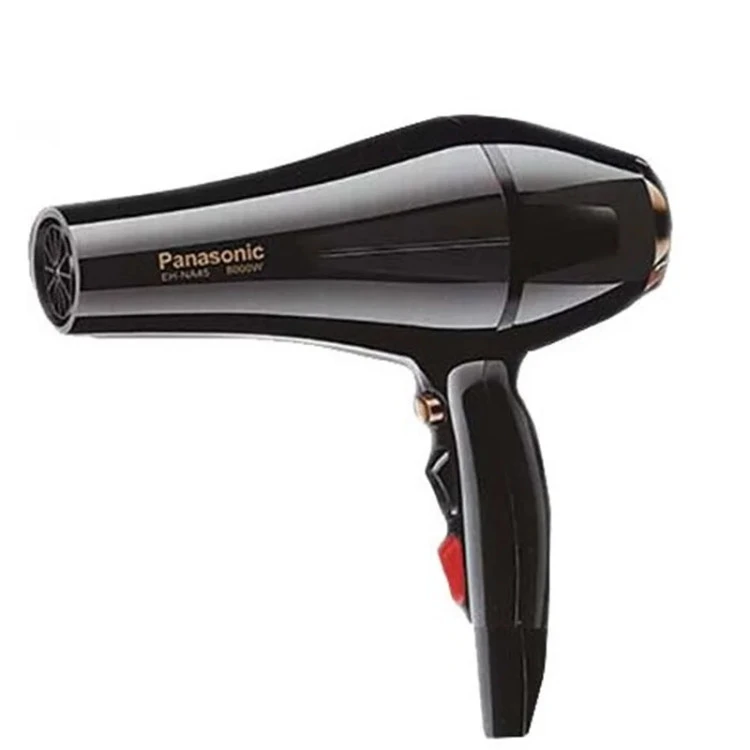 سشوار موتور سنگین پاناسونیک مدل PA_3004