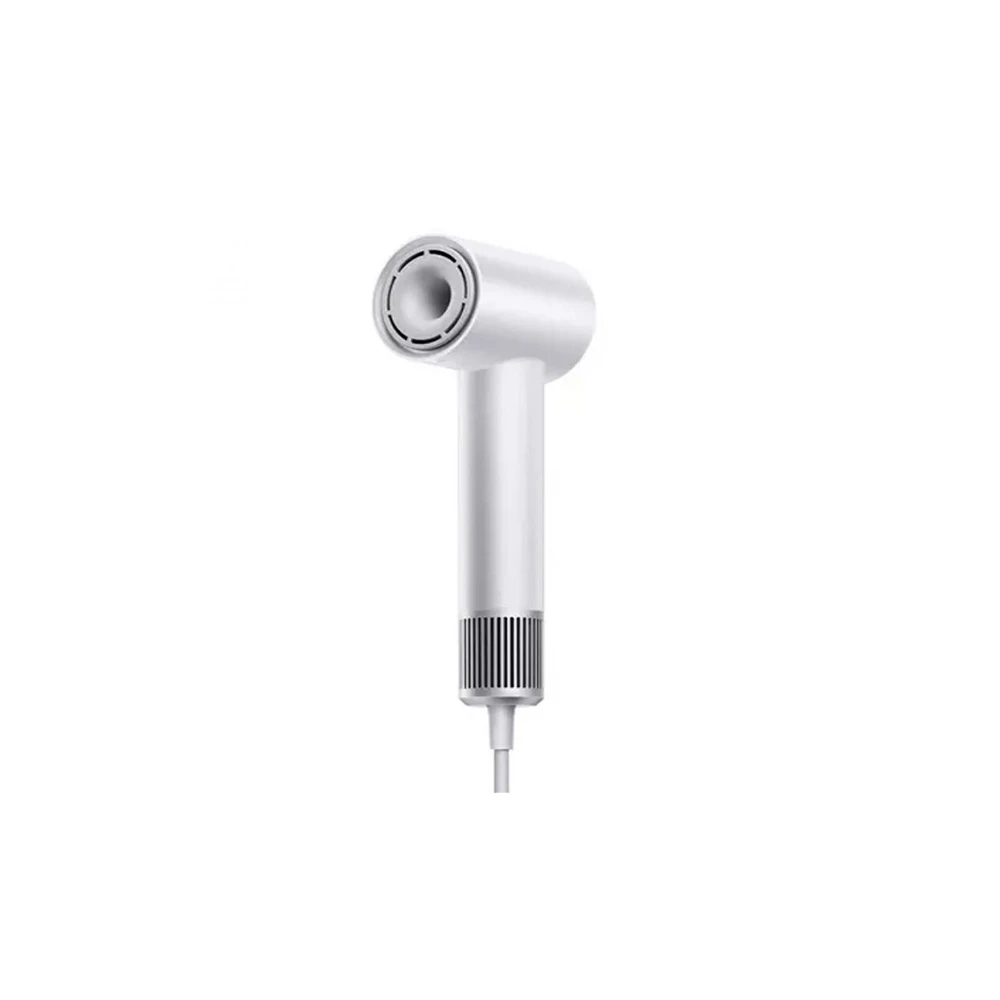 سشوار میجیا شیائومی Xiaomi H501SE(GCH509LF) Hair Dryer