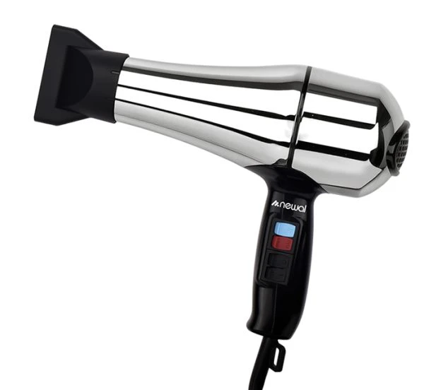 سشوار نیوال مدل HDR-502