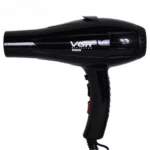 سشوار وی جی آر مدل V-350  قدرت 9000 وات – وارداتی – 1404