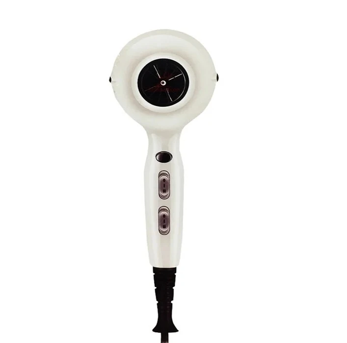 سشوار وی جی آر مدل V-413VGR V-413