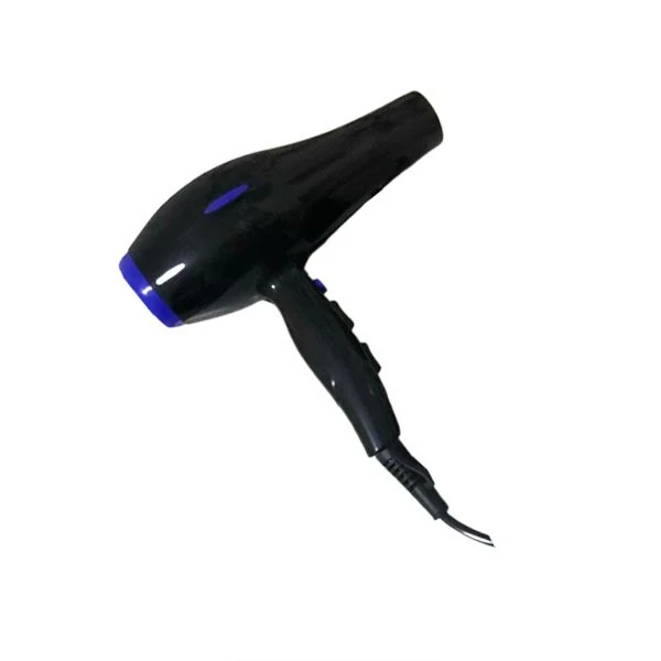 سشوار پاناسونیک 8000 وات قوی Panasonic حرارت بالا panasonic na45 دو سرعته سشوآر قوی