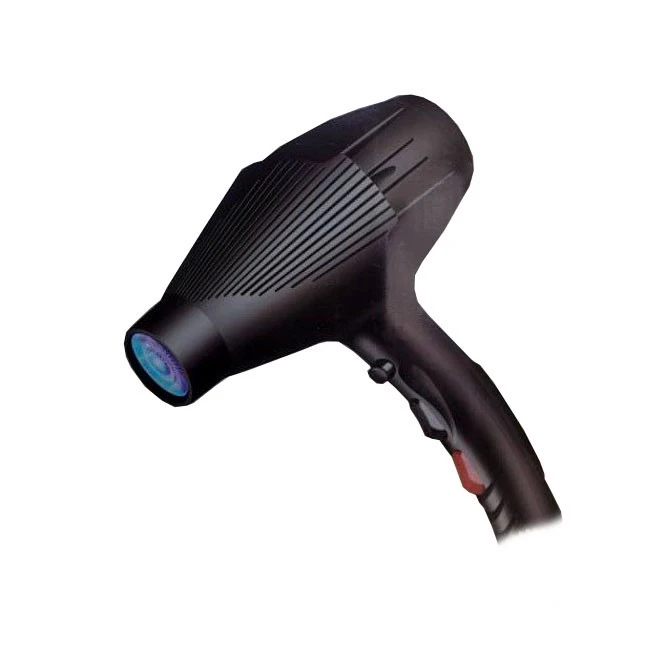 سشوار پرومکس گلد مدل FP-7002PROMAX GOLD FP-7002