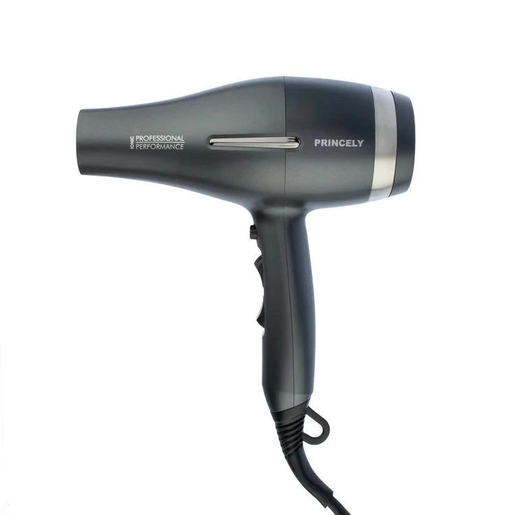 سشوار پرینسلی مدل PR279At