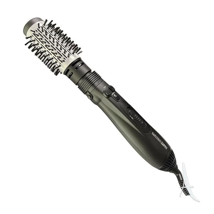 سشوار چرخشی 7کاره کومکس مدلKOMEX TURBO KM_1200
