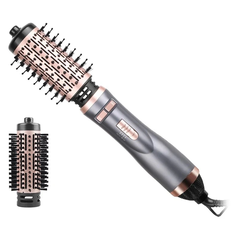 سشوار چرخشی ENZO مدل EN-742