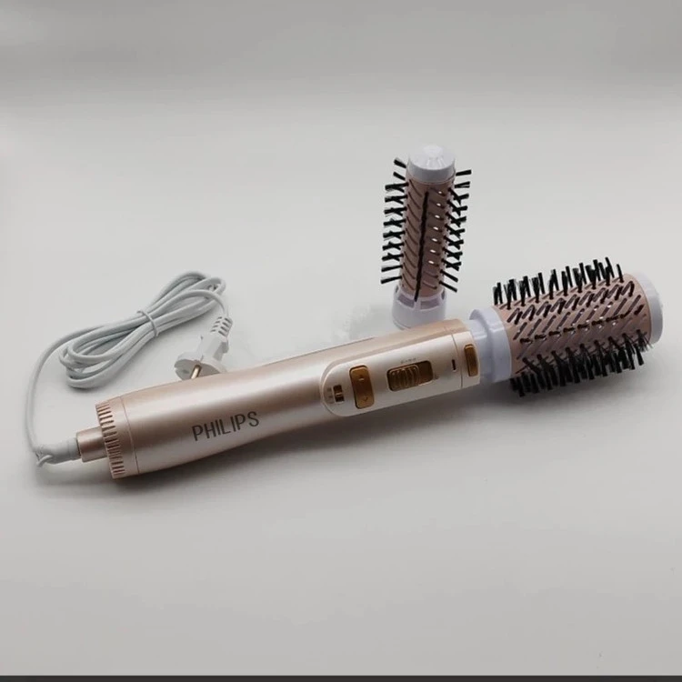 سشوار چرخشی اورجینال فلیپس PHILIPS PROFESSIONAL NETHERLANDS PH3969
