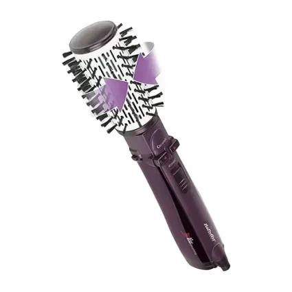 سشوار چرخشی بابلیس 2736SDE babyliss