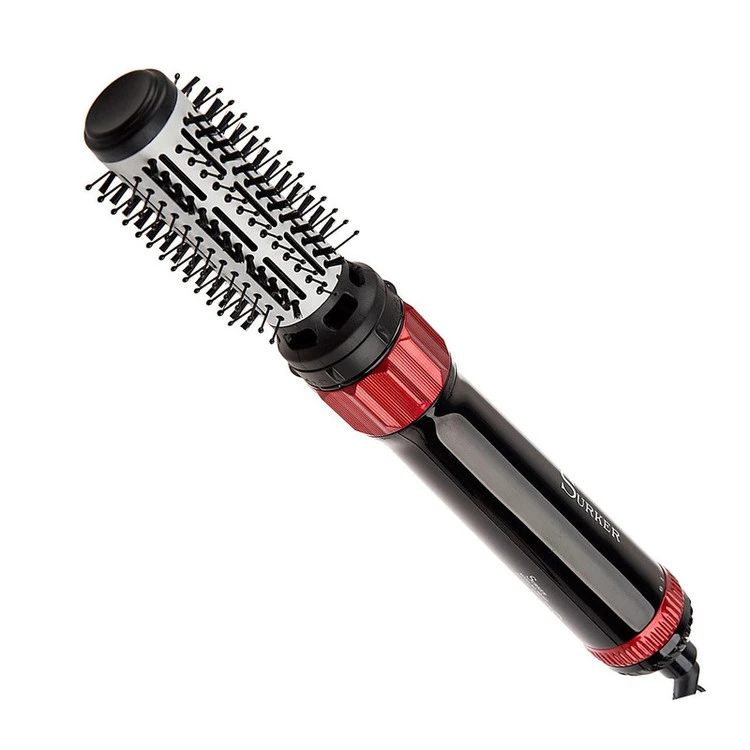 سشوار چرخشی برند سورکر مدل HB-820