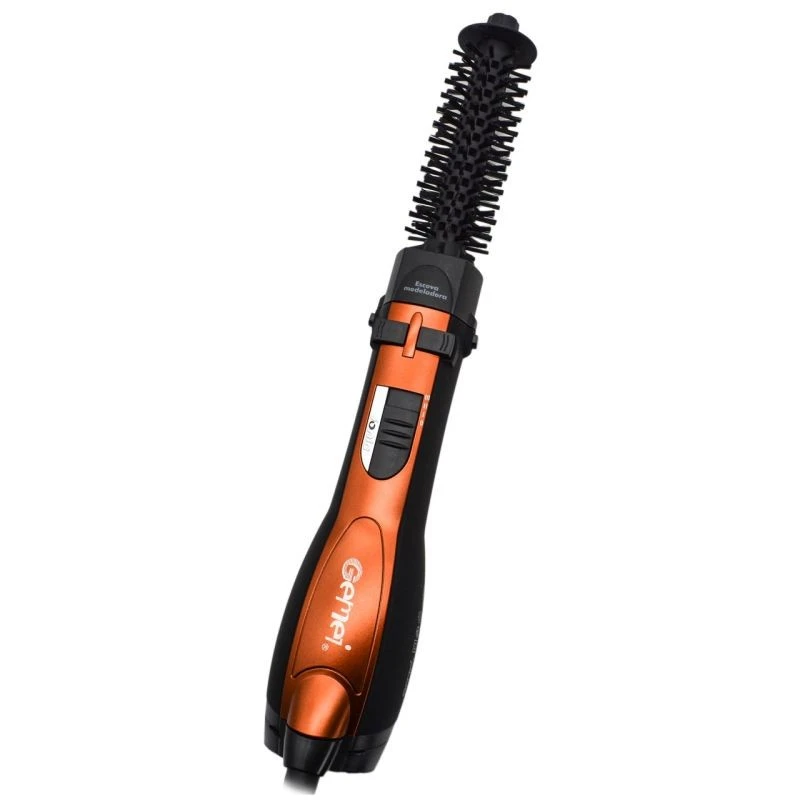 سشوار چرخشی جیمی مدل GM-4828Gemei GM-4828