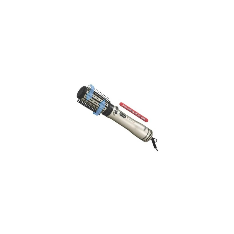 سشوار چرخشی دوکاره دی اس پی مدل DSP-50214