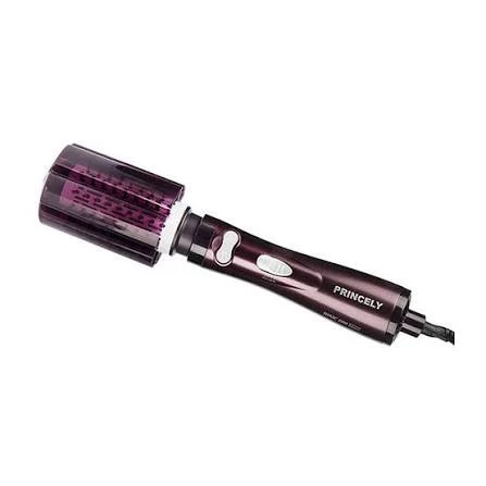 سشوار چرخشی مارک پرنسلی مدل PR306AT