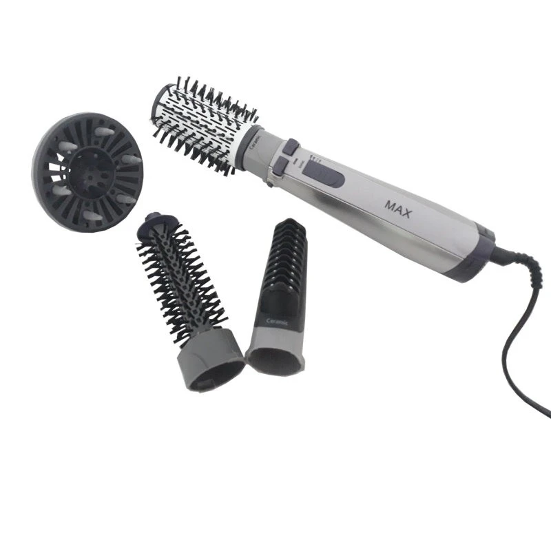 سشوار چرخشی مکس مدل 2735MAX 2735