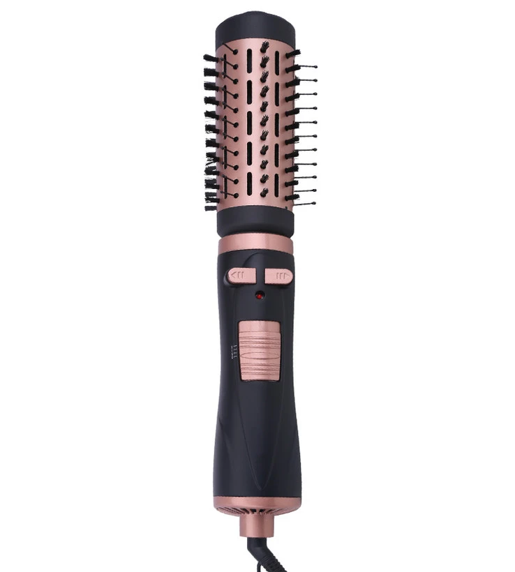 سشوار چرخشی پرومارون RL-8814