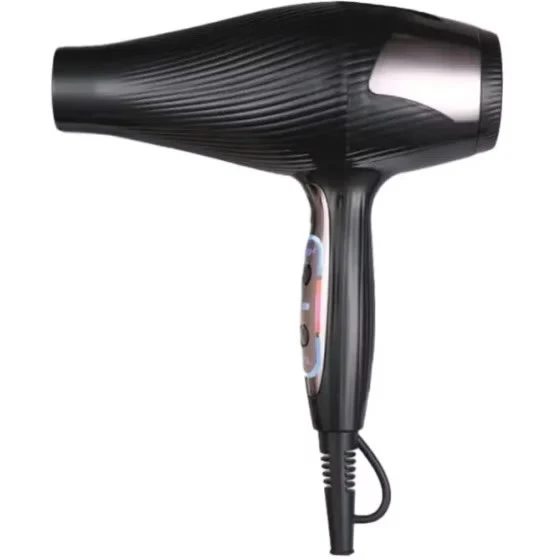 سشوار کراتین فوق حرفه ای نیونایس مدل NW-7777