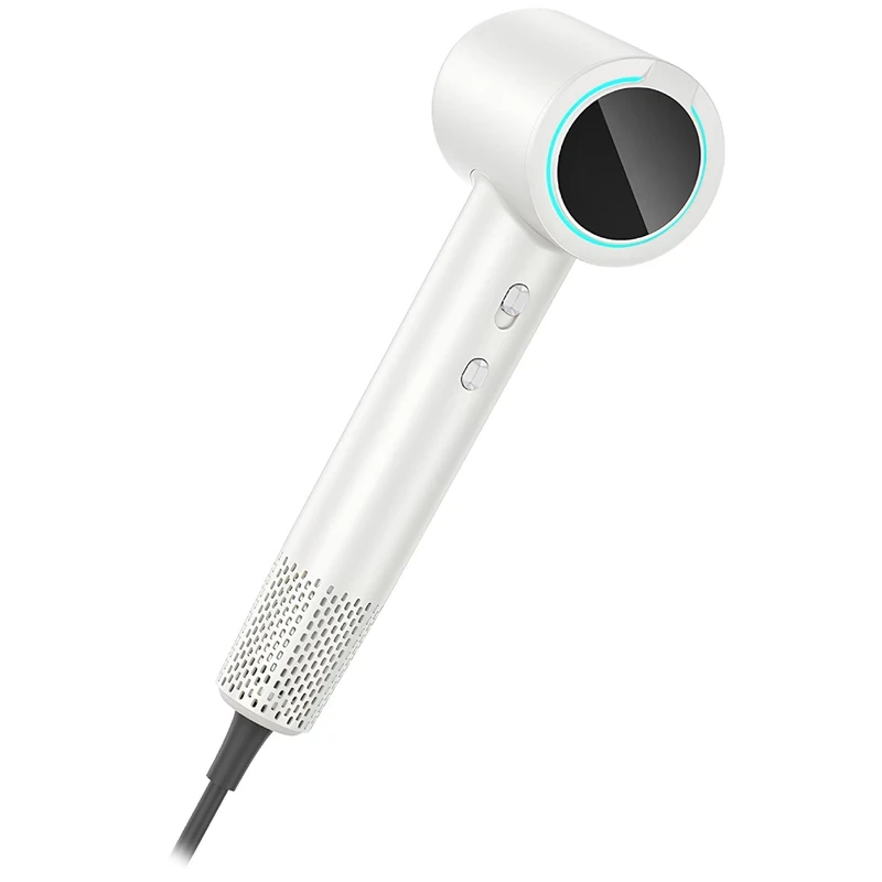 سشوار یون منفی 1600 وات ایکس او CF29