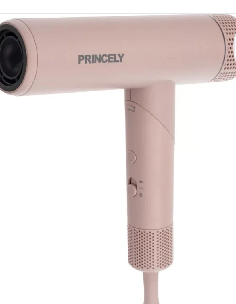 سشوارپرنسلی pr283-1