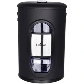 سطل برنج یونیک مدل UN-4240 ظرفیت ۱۰ کیلوگرم پیمانه دار