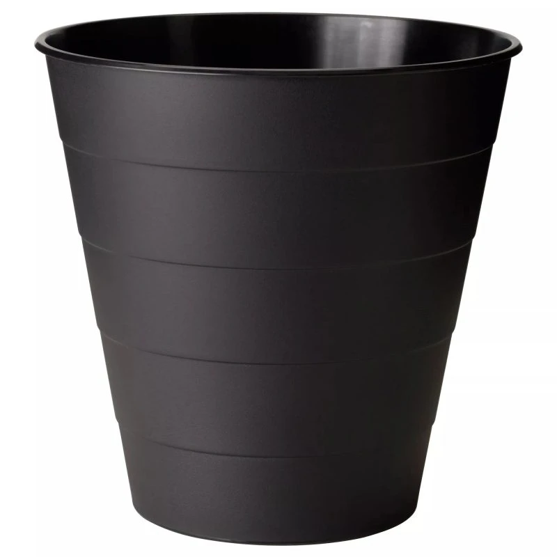 سطل زباله ایکیا IKEA FNISS