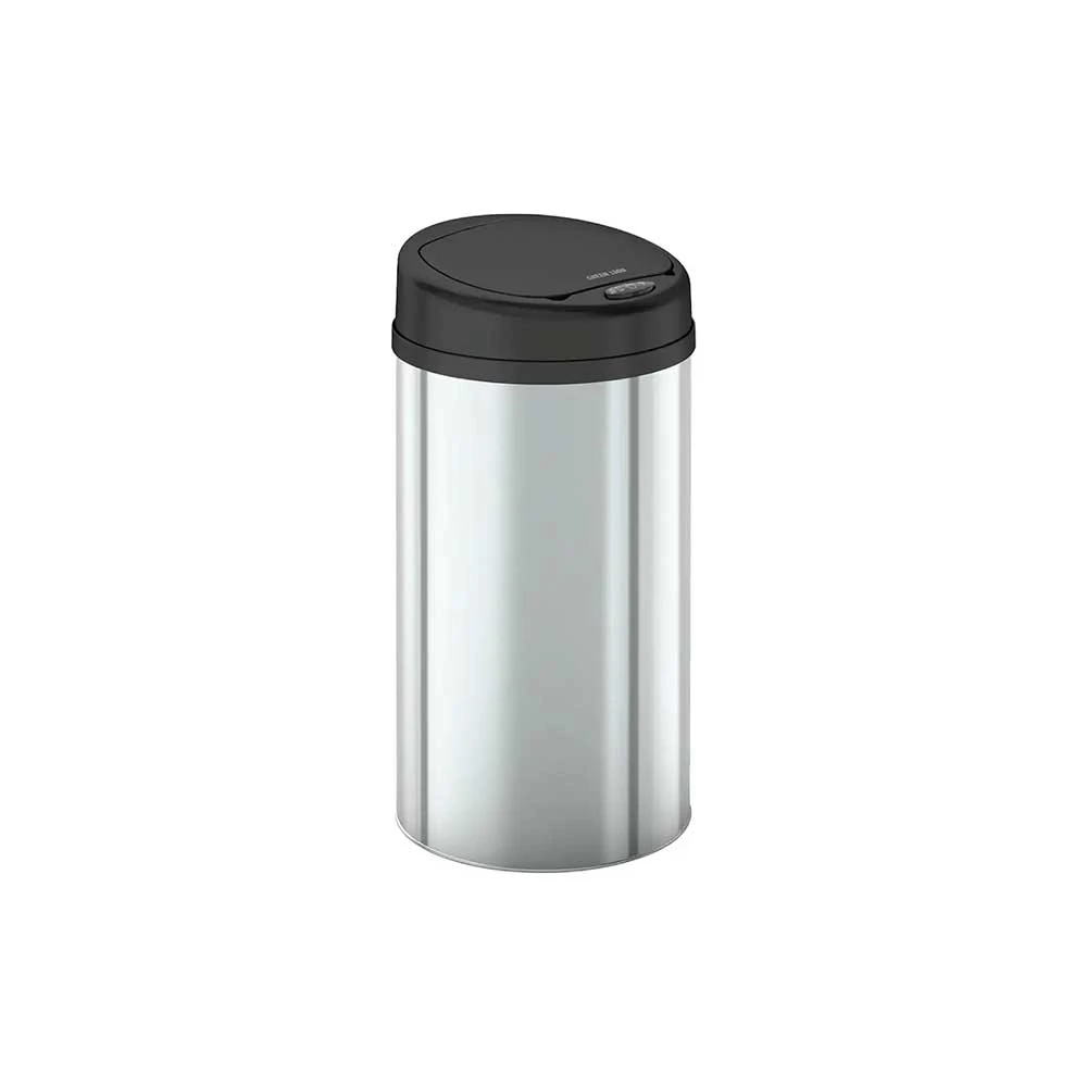 سطل زباله هوشمند گرین لاین Green Lion GNSMTRBIN5 Smart Trash 15L